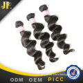2015 year new quality 7A grade good quality brazilian weave on sale